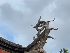 -晋江五店市传统文化旅游区