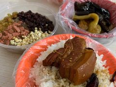 -咱家王新国把子肉(县东巷店)