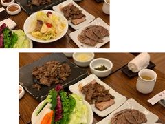 -萨拉伯尔(燕莎友谊商城店)