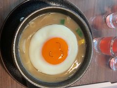 -荣府宴(南阳路店)