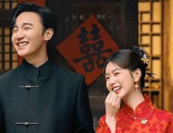 -雅云婚纱摄影工作室旗舰店