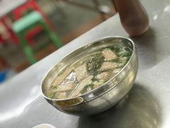 -广场正宗原汁薏米店