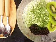 -ICEPOPO MILK(玉兰店)