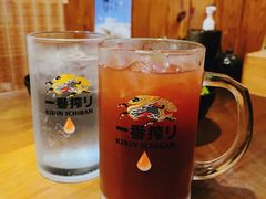 -鸟内会(河北路店)