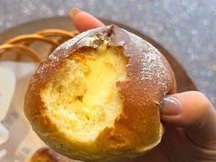 -麦田工坊(月湖店)