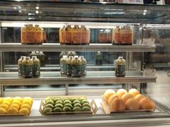 -奈雪的茶(石家庄万象城店)