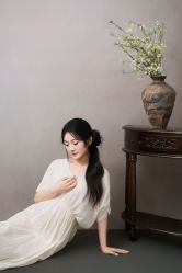 -专注孕妇照亲子照·纪田摄影