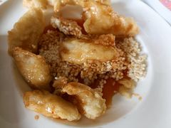 -大鸭梨烤鸭(顺义石园店)