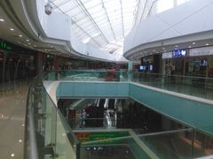 android_upload_pic-万达广场(沈阳铁西店)