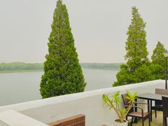 -素心小筑(后沙裕镇店)