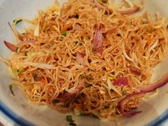 -老高烧烤(龙华星河iCO店)