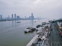 -武汉长江大桥