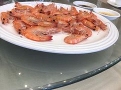 -太子园林酒家