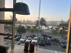 -去茶去·休闲中餐(江滨店)