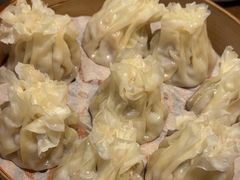 -二分八云雁阁•新晋菜大同味(长治路店)