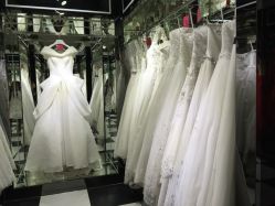 点击看大图 -戛纳印象摄影(潮拍定制馆)