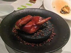 -许家菜.艺创菜(仁和新城店)