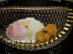 -町家Machiya(泰府·名邸店)