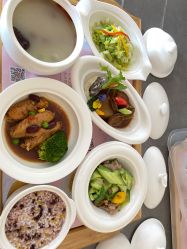 -大美臻喜母婴(南坪店)