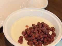 -玖鲜小笼(中山广场店)