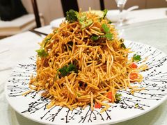 -寿州大饭店·餐厅