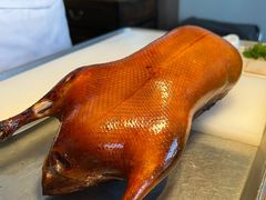 -晟永興烤鸭店(五道口店)