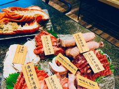 -響日本燒肉