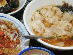 -湘下佬·老长沙吃货铺(酃湖万达店)
