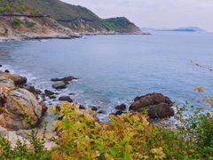 -三亚西岛海洋文化旅游区