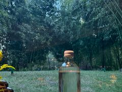 -曲水兰亭(北京四惠店)