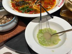 -坛宗剁椒鱼头(河西王府井店)