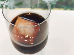 冰滴-五进制 Coffee Shop