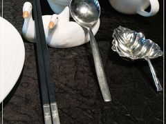 -大董(福田皇庭中心店)