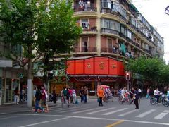 DSCF9377-王宝和酒家(黄浦店)