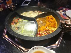 -辣府(椒江店)