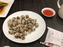 -新海利(北岭店)