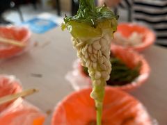 -咱家王新国把子肉(县东巷店)