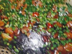 -930私房菜(欧阳路店)