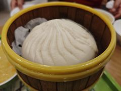 -老乡鸡(合肥火车站店)