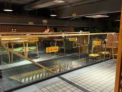 -福茂源横山铁锅羊肉(牡丹园店)