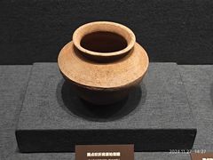 -盘龙城国家考古遗址公园