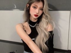 -坂田天虹