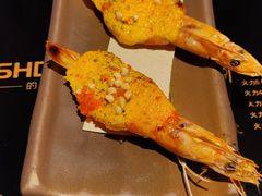 -匠和风精致料理(成都龙湖滨江天街店)