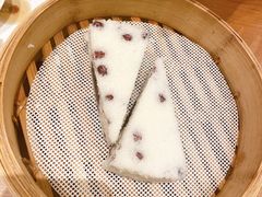 -鼎泰丰(德基广场店)