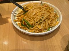 -云海肴·汽锅鸡·云南代表菜(东坝金隅店)