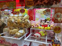 -LLJ夹机占(清河万象汇店)