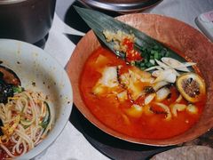 -都氏家DUSJOY(翡翠城店)