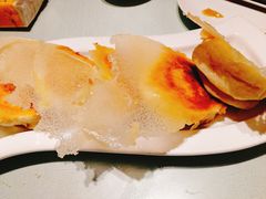 -阿五黄河大鲤鱼(纬三路店)