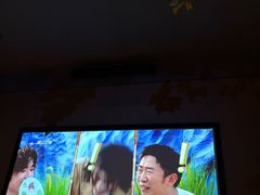 -美悦影院足道·自助美食·轻奢SPA(闽东广场店)