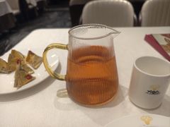 -大铁勺新津菜(熙悦汇店)